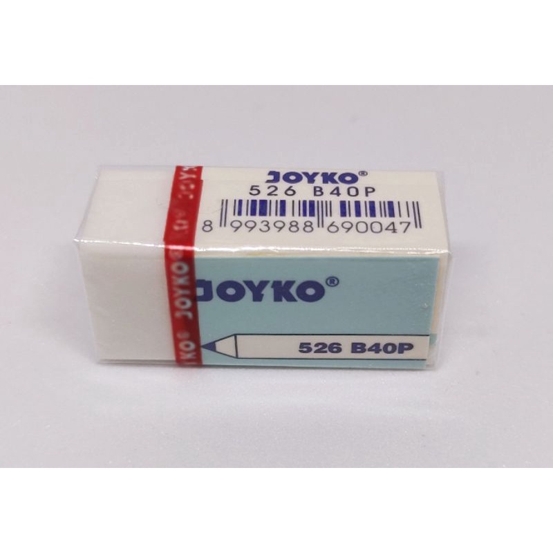 

Penghapus Joyco