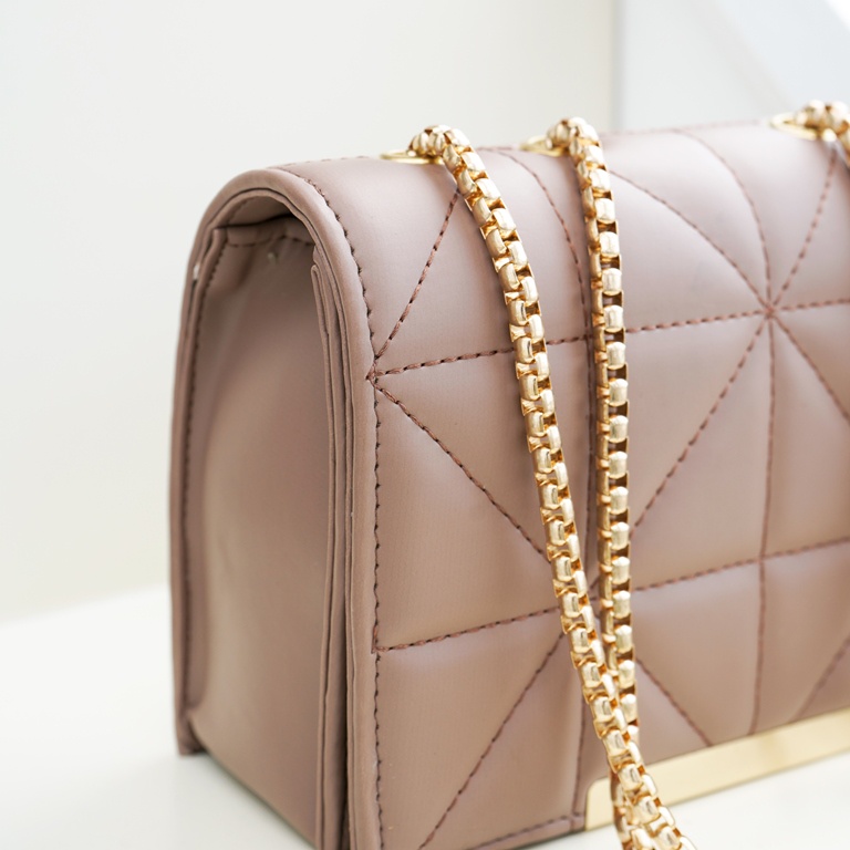 Handmadeshoesby - [ Tas Murah ] Tas Premium Reyla