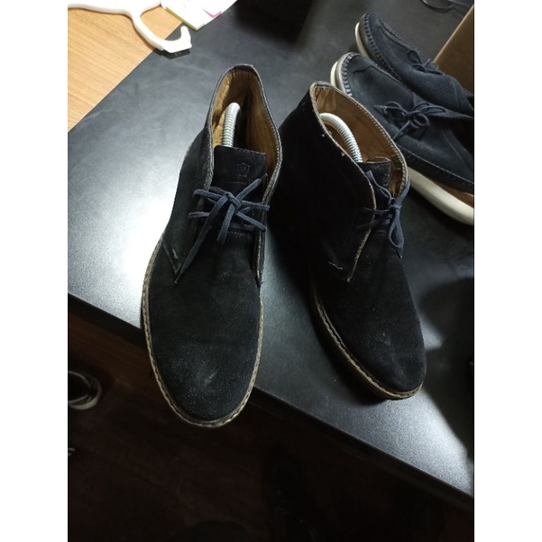 massimo dutti second branded