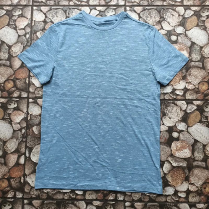 kaos Goodfellow original