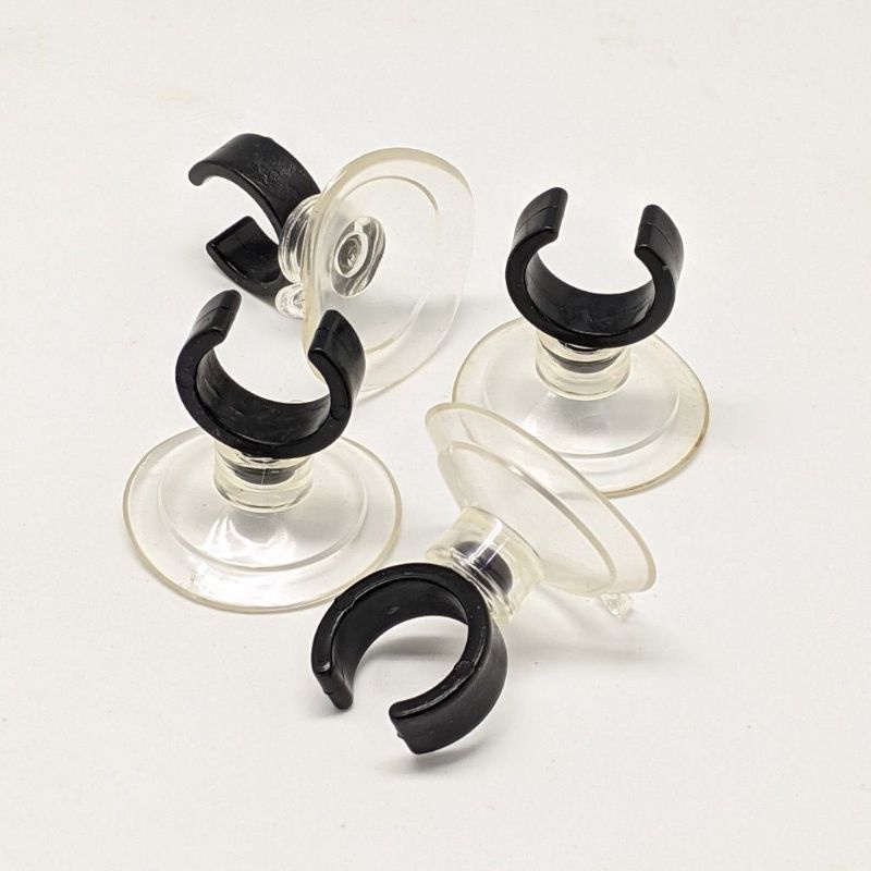 DOP PIPA MULTI - DOP PIPA AQUARIUM AQUASCAPE DOP PEGANGAN PIPA