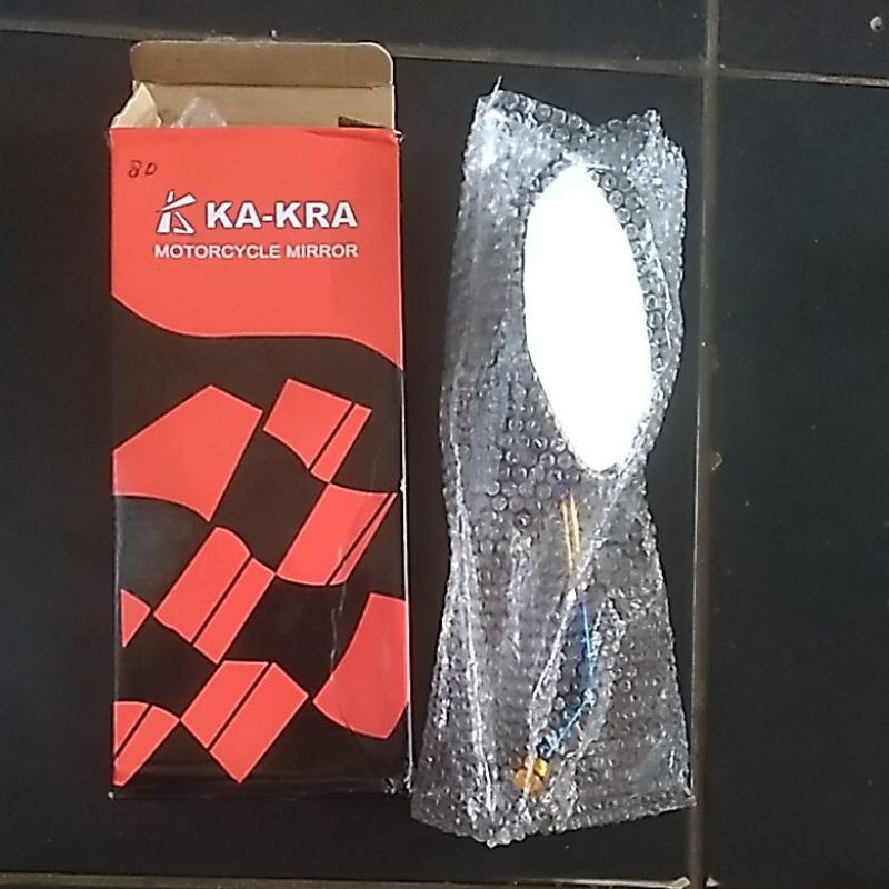 Spion variasi beat,vario