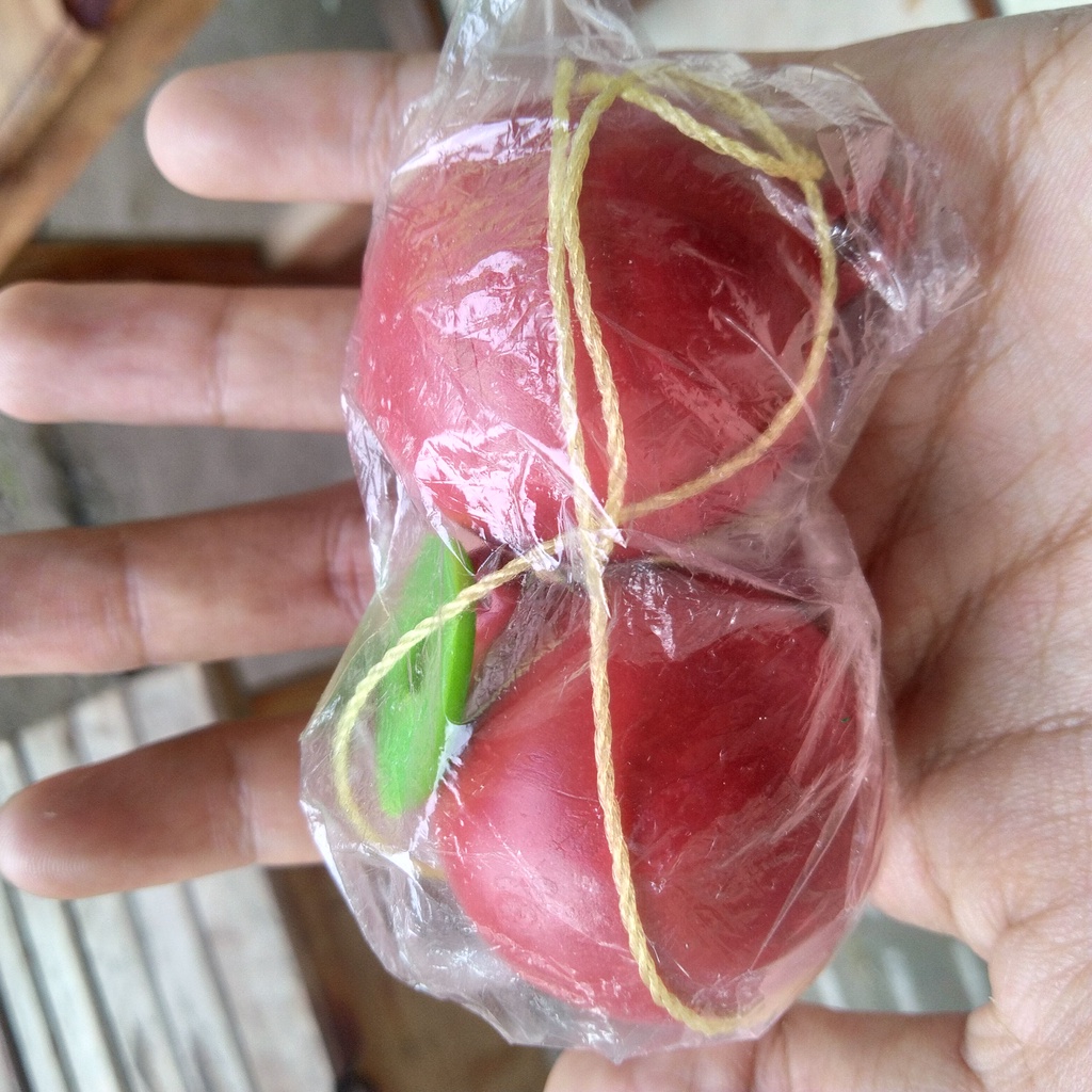 Mainan lato lato jawa timur grosir murah seluruh Indonesia