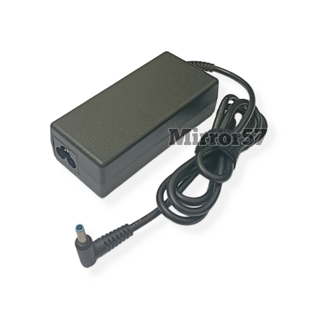 Charger Laptop HP ProBook 640-G2 640-G3 640-G4 645-G2 645-G3 Adaptor Hp 19.5V 3.33A 65W