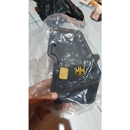 filter matic avanza rush terios