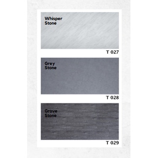 Lantai [Per Box/Lembar] Lantai Vinyl Motif Semen 3 Mm - Concrete
