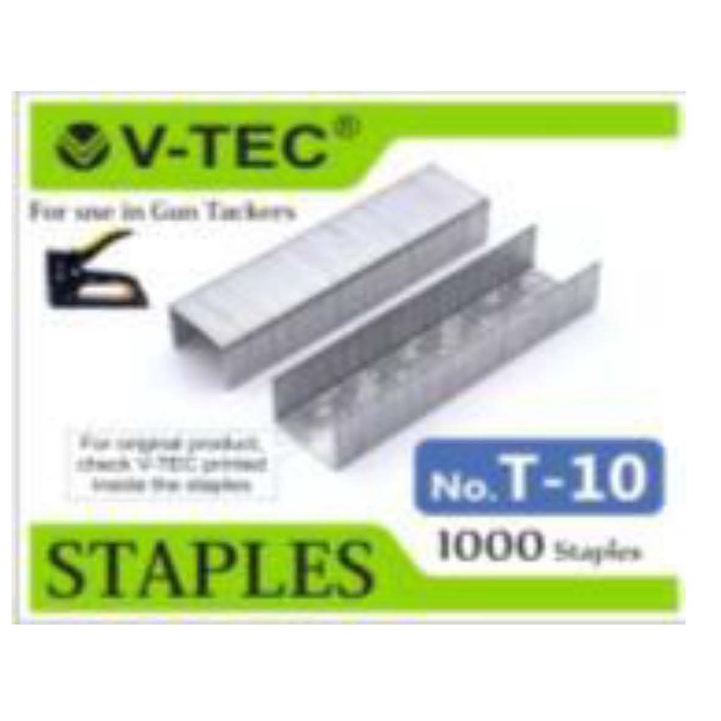 

V-TEC Neces No.T-10