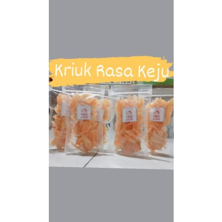 

kriuk_kulitLumpia