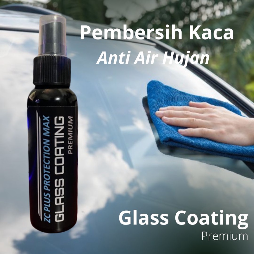 Paket Kilap kendaraan Motor Mobil / Penghilang Baret / Anti Jamur kaca / Penghitam Ban Dan Dasbor Free Lap microfiber