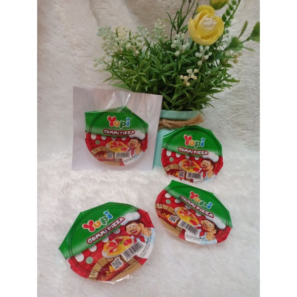 

Mini gift murah snack murah gift murah freebies mini gift booster gift snack mini hampers