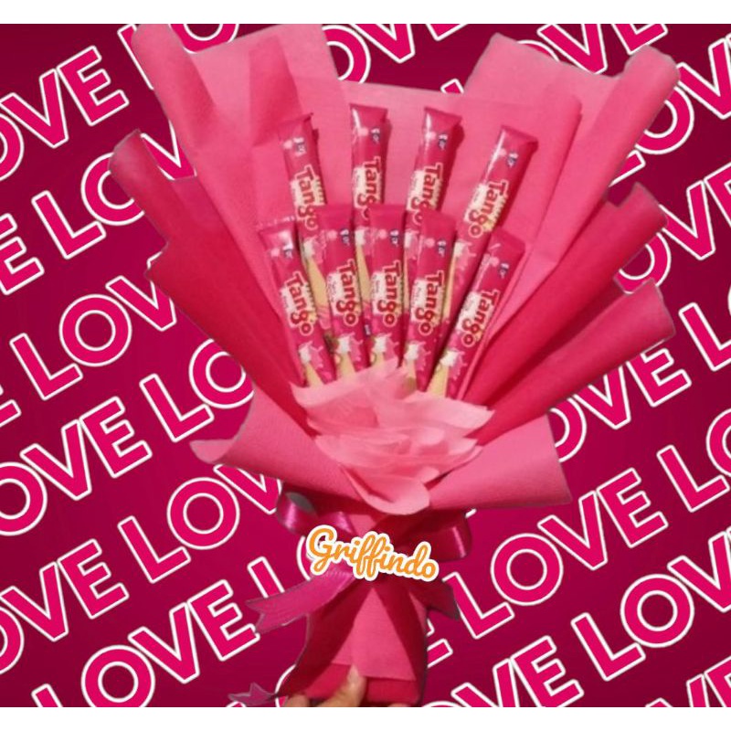 

SIAP KIRIM BUKET SNACK BUCKET TANGGO SNACK BOUQET FREE KARTU UCAPAN EKONOMIS LUCU DAN MANIS