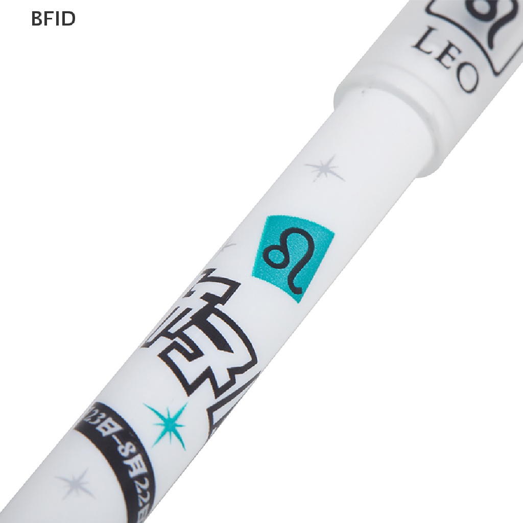 [BFID] Spinning Pen Rotag Gaming Ballpoint Luminous Pen Untuk Pemula Rotag [ID]