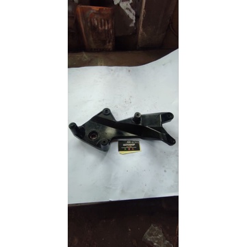 swing arm suzuki skywave original