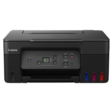 Cn Pixma G2770 Printer All-in-One Printer