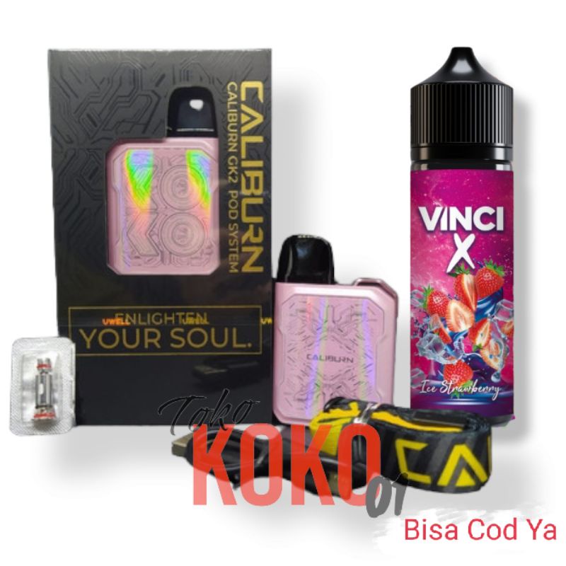 Mobil remot kontrol MC GMT and download music video [FREE BUBBLE WRAP] AKSESORIS GK2 PINK MANTAP TALI GANTUNGAN Jaya22 online lagi promo gratis ongkir dan fasilitas lainnya