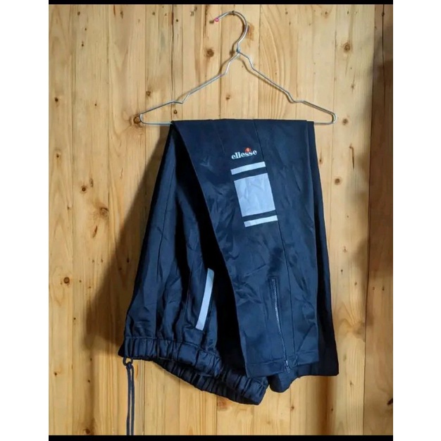celana panjang ellesse