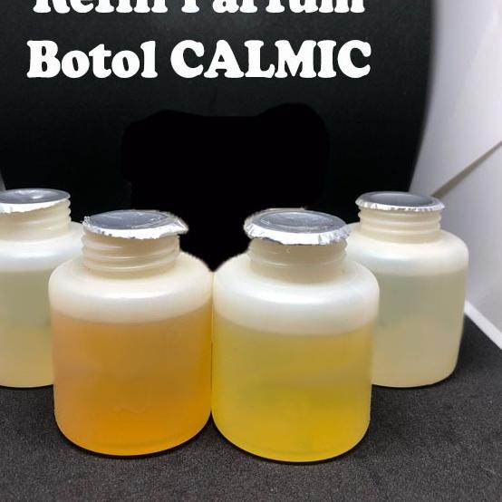 ✨Promo✨ Hari Ini MITSUTA Refill Isi Ulang PENGHARUM RUANGAN CALMIC DAN ECOCARE CAIR AROMA TERAPI / T