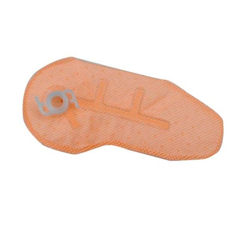 KZR Pampers Saringan Bensin (Filter Set) – Honda BeAT eSP New (K81), Scoopy eSP (K93), Vario 125 eSP K60R