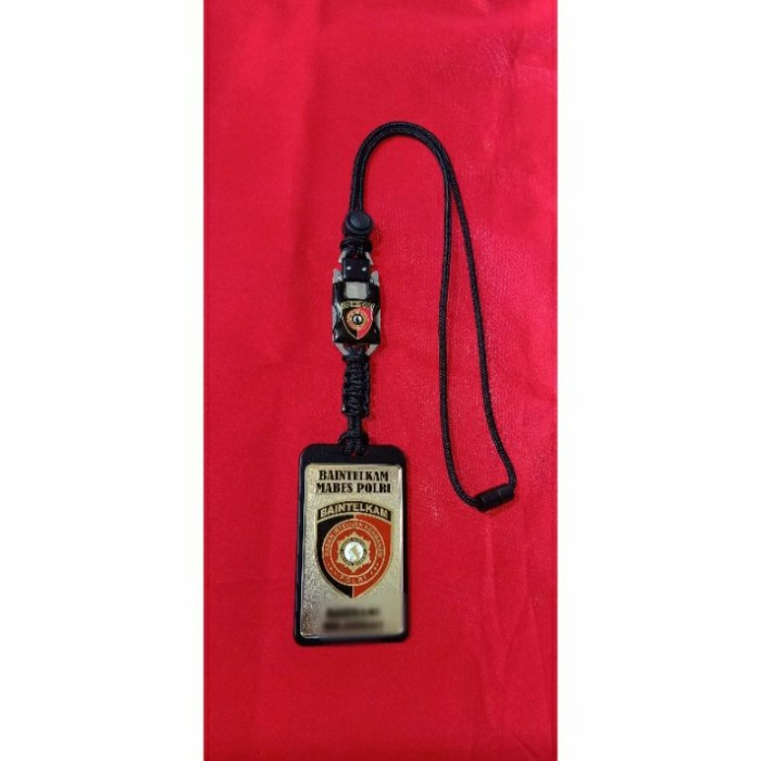 

Yar Lencana Id Baintelkam