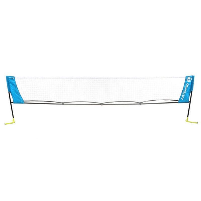 net tenis lapangan artengo 3meter/ net tennis artengo