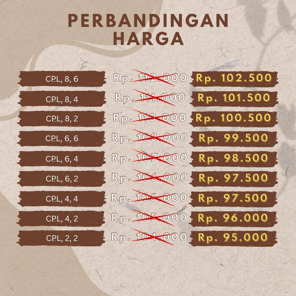 Cleopatra 1 Dewasa ( size L ) + 2 Anak Piyama Combo Family / Campur Motif / Campur Ukuran / Kombo Piyama Family / Kombo Baju Tidur Keluarga ( CPL2MPA )