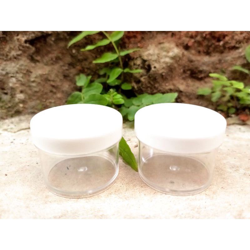 Pot urin 10cc | pot salep 10cc