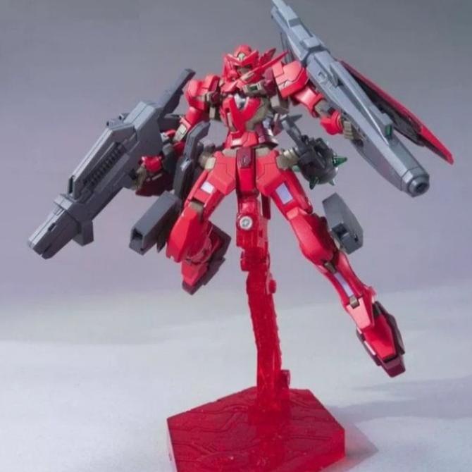 Gundam hongli HG 1/144 astraea type F high grade