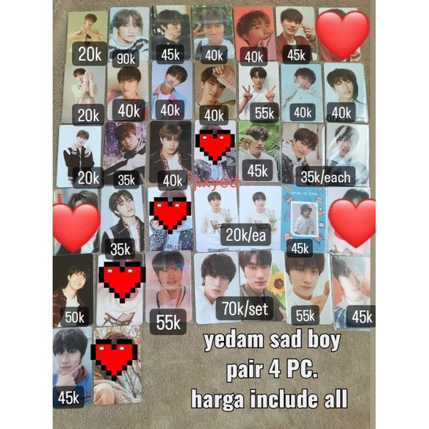 

Stiker lucu