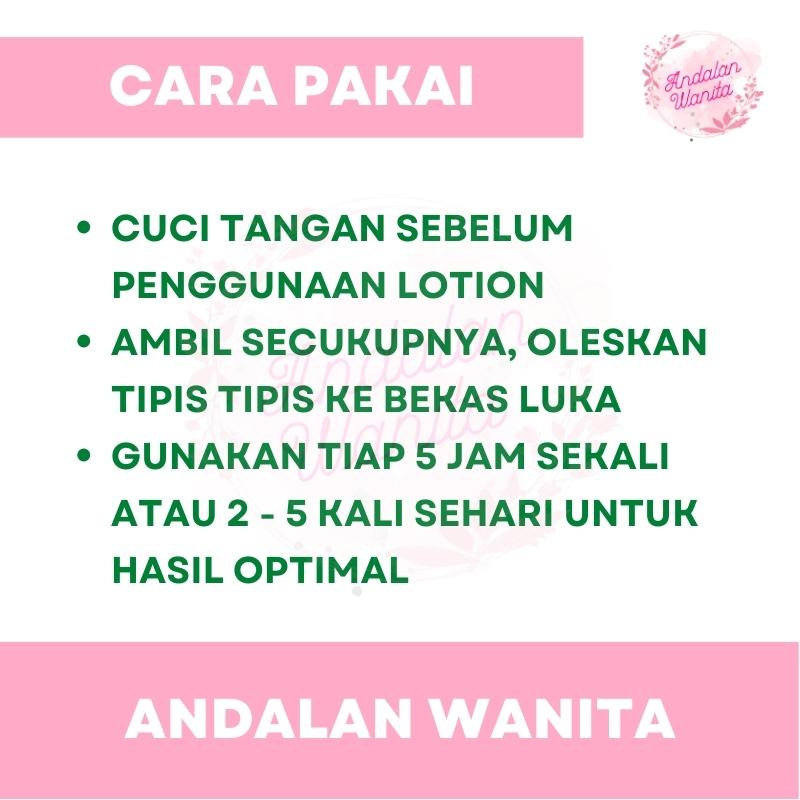 Obat Cream Krim Salep Penghilang Mengobati Luka Kulit Lama Cacar Bekas Jerawat Flek Hitam Keloid Luka Bakar Gatal Knalpot Strech Mark Caesar Mengecilkan Pori Pori Permanen Meilibahenling Melibahenling Meilibaheling Bio Herbal Original 100% BPOM