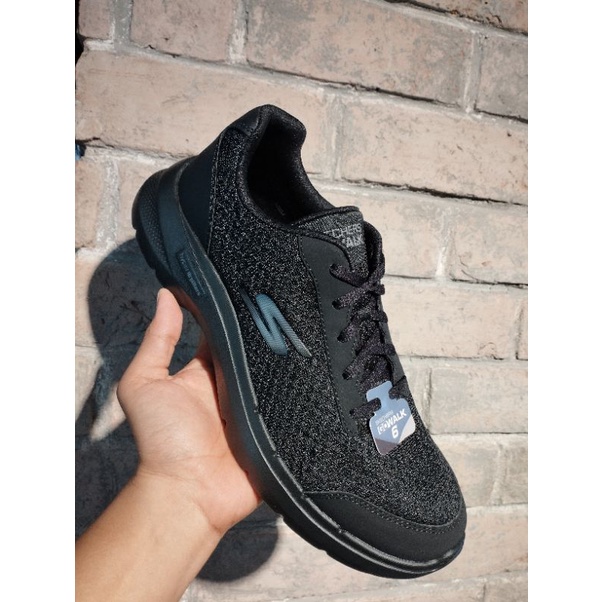 Sepatu Skechers Gowalk 6 Men