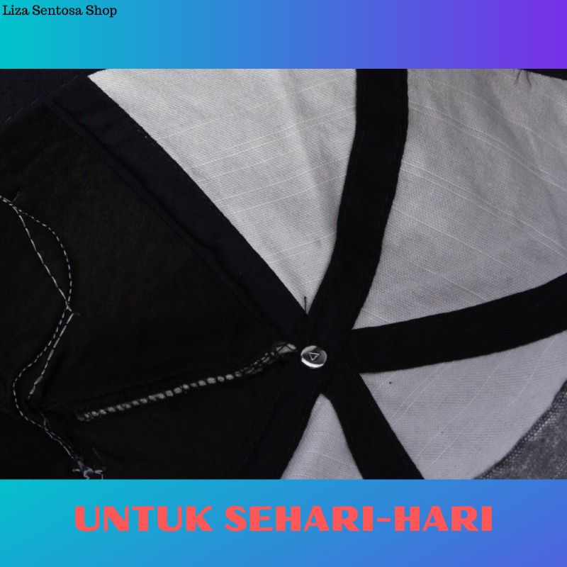 Topi Baseball Pria Original Import Premium Warna Merah Biru Motor Racing Team