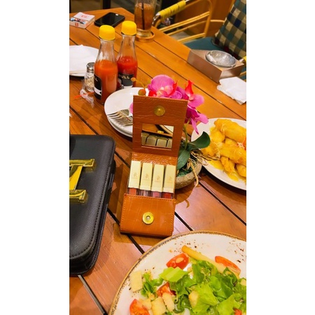 lipstik 9R galery Rayyan