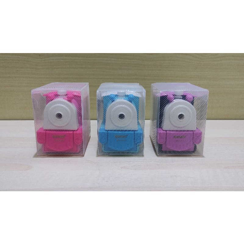 

Rautan duduk fancy 9103