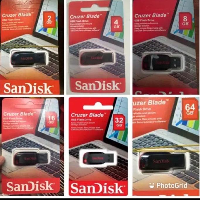 8.8 Brands Festival Flashdisk SD KW flashdisk usb kw 2gb/4gb/8gb/16gb/32gb/64gb flashdisk sandisk