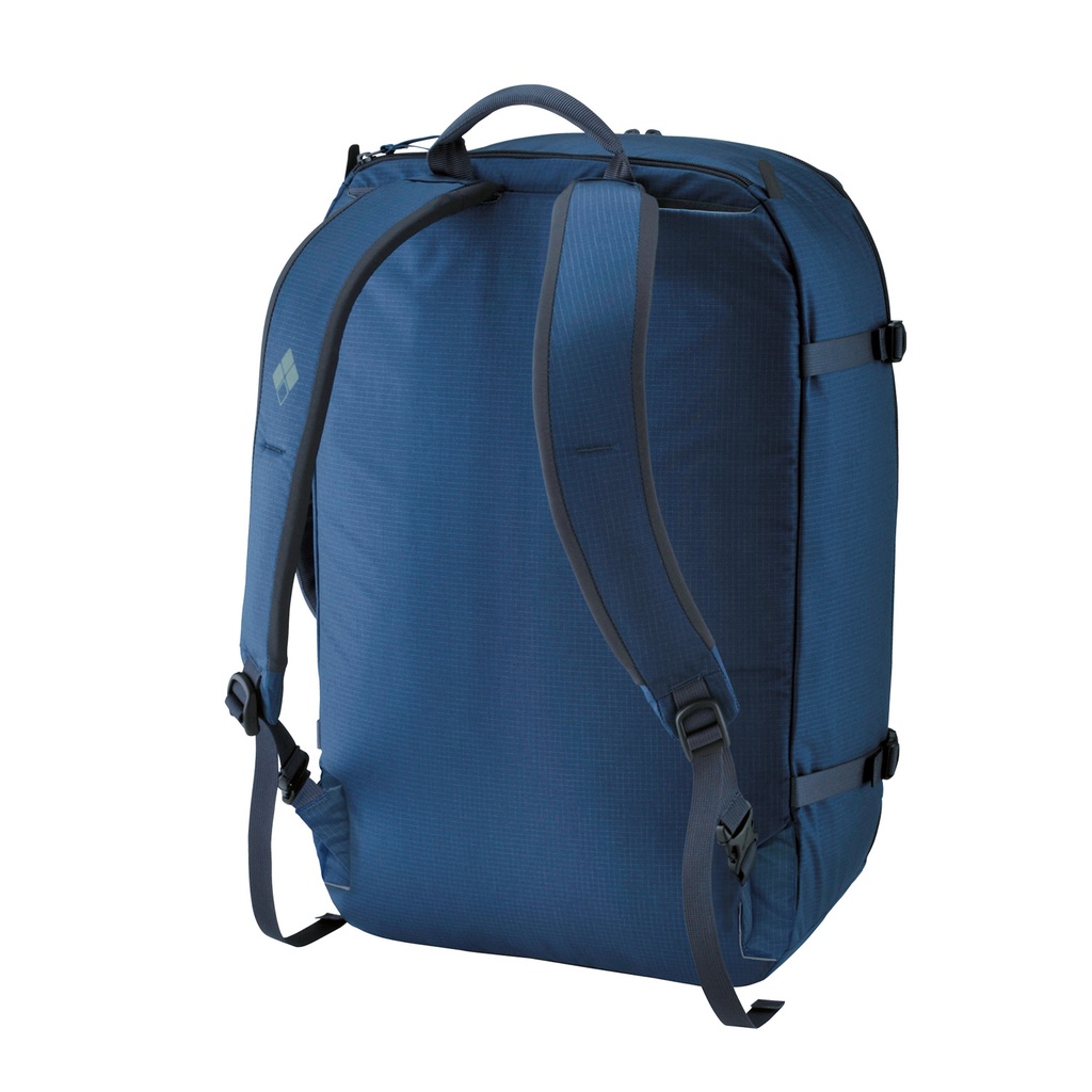 Tas Ransel Montbell Tri Pack 45