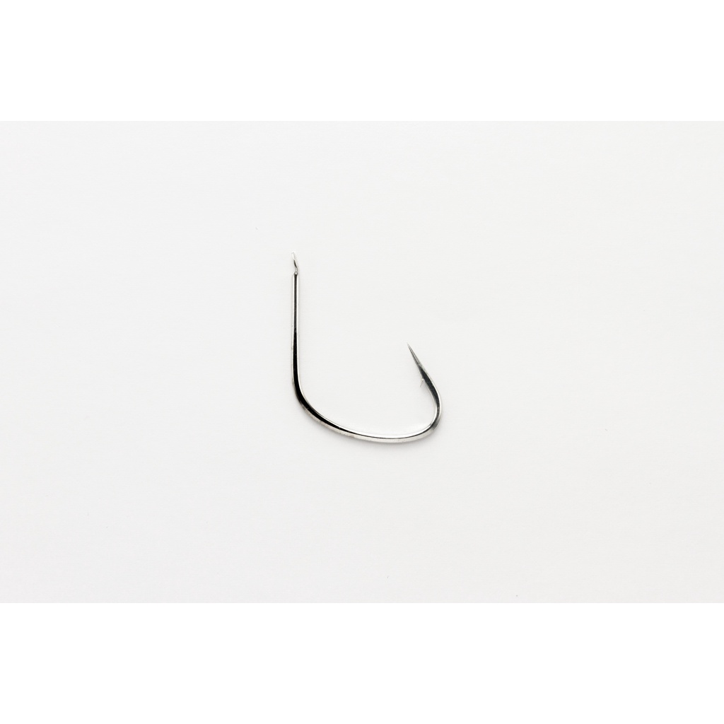 Kail Pancing Hook DECOY FALX AS-06 | DECOY JIGGING SINGLE HOOK