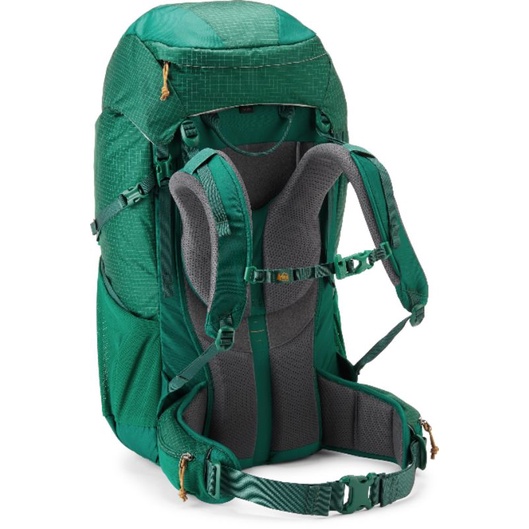 Rei Coop USA Tarn 40 Pack Kids