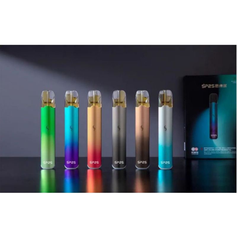 Elektronik kecil dan elektronik lainnya COD Siapa cepat dia dapat lagi promo New Sp2s/pood sp25 kitt original full set Jaya22