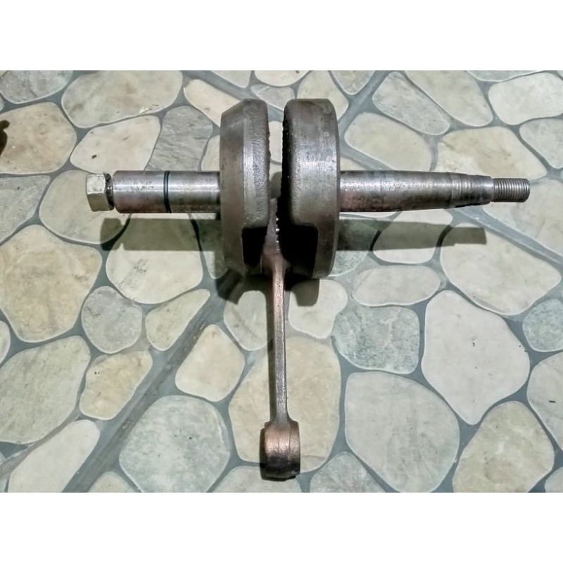 bandul as kruk l2s super original