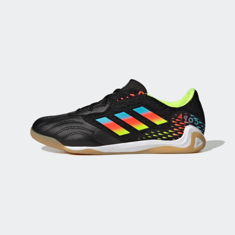 Sepatu Futsal Adidas Copa Sense. 3 IN SALA HR1848 Original