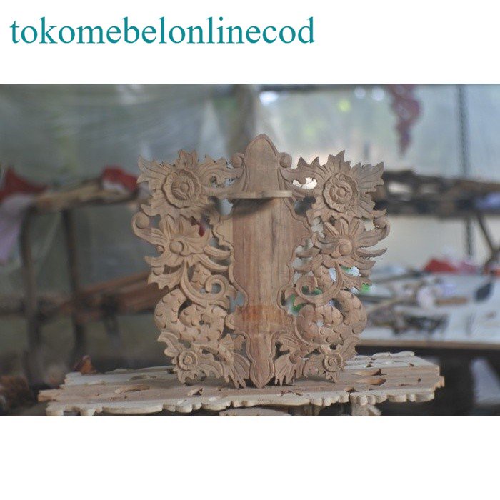 blawong rak jagrak keris ukir naga kembar buat betok atau patrem bisa