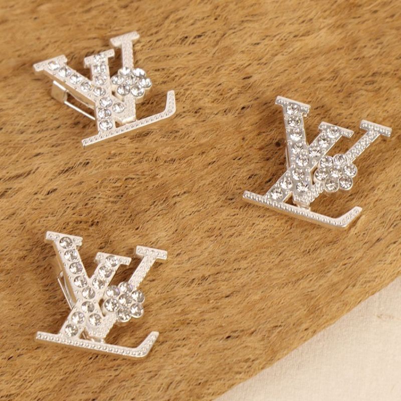 Bros Logo Branded Bros Dada- Bahu