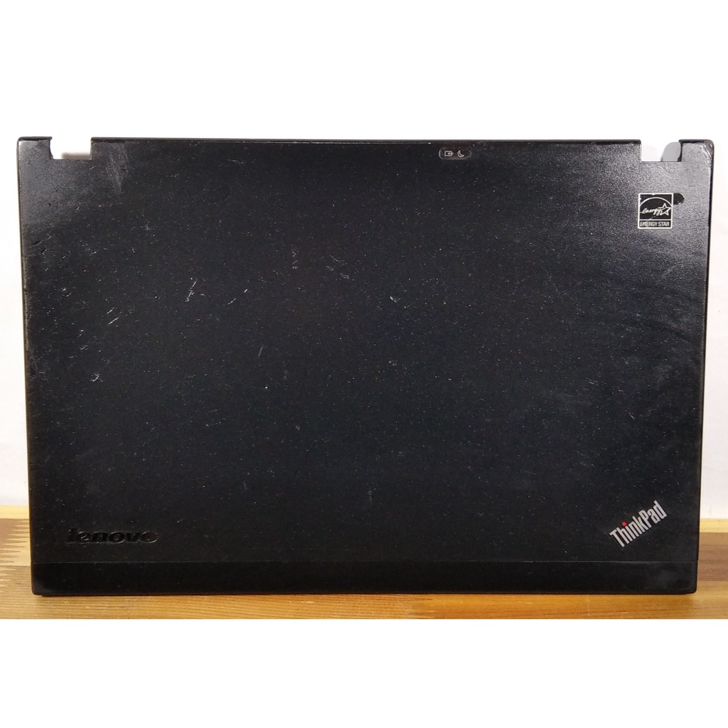 Casing Cover LCD Laptop Lenovo Thinkpad X220 X220i X230 X230i