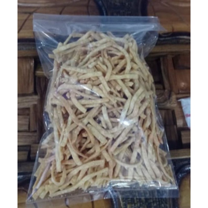 

cistik keju