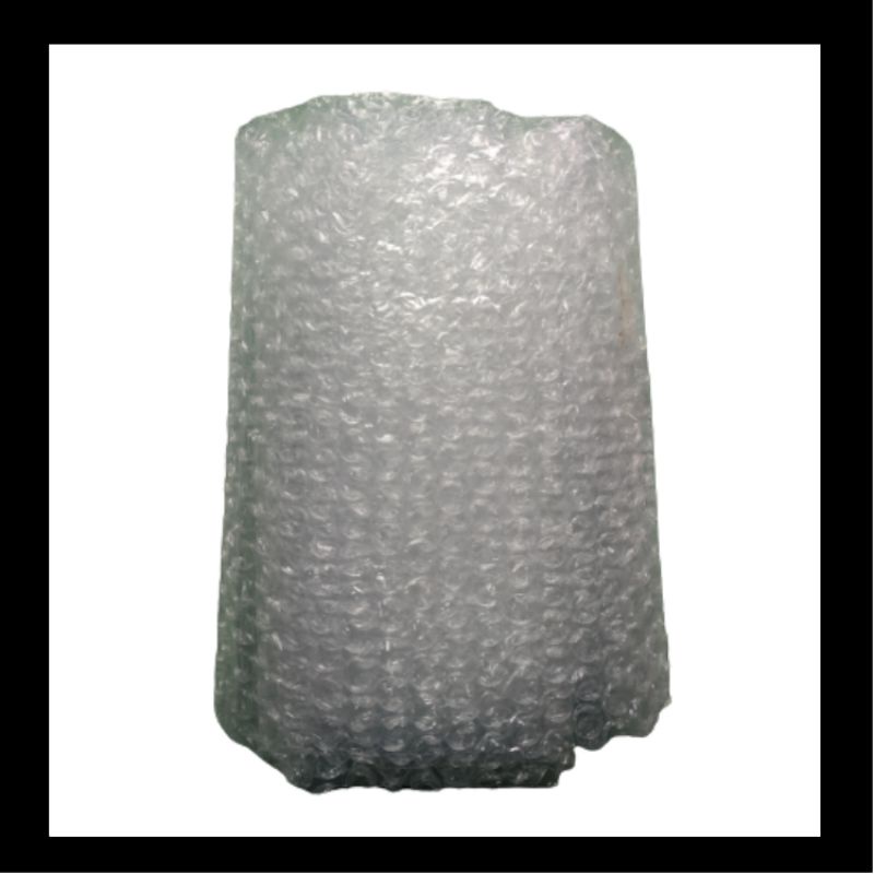

Packing tambahan Garansi 100%