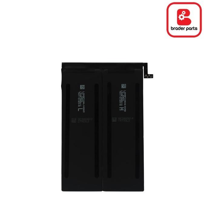 Baterai Ipad Mini 2 Ipad Mini 3