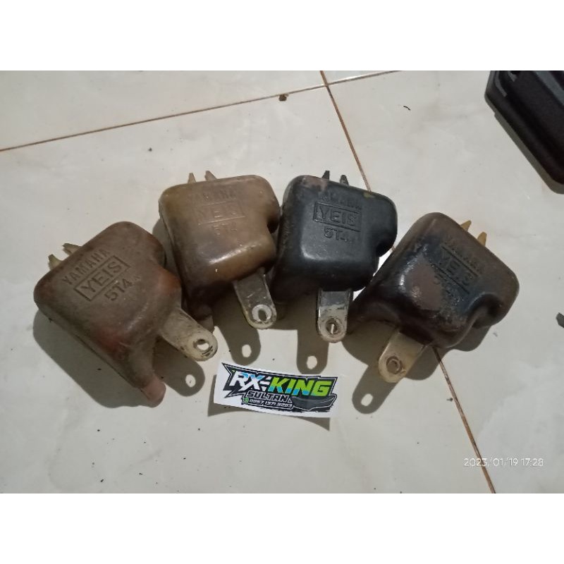 Tabung yeis rxs tabung yeis rx special tabung yeis yamaha rx special tabung yeis yamaha yt115 tabung