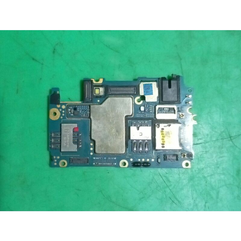 Jual Mesin Hidup, Minus Oppo A33W NEO 7 (Baca Deskripsi) | Shopee Indonesia