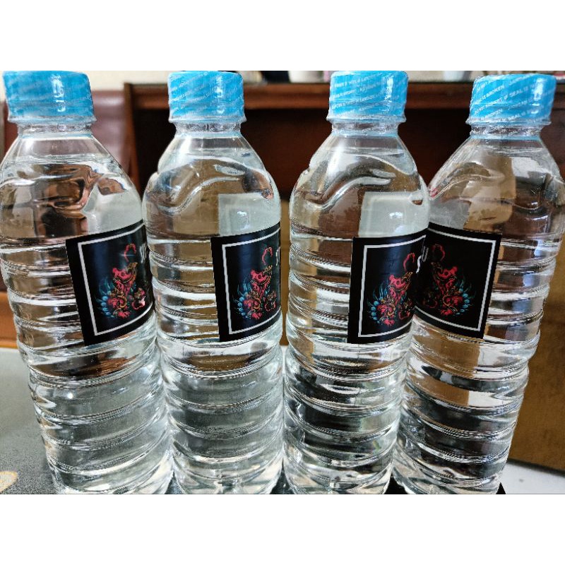 

khas Bali tiga puluh persen 600ml