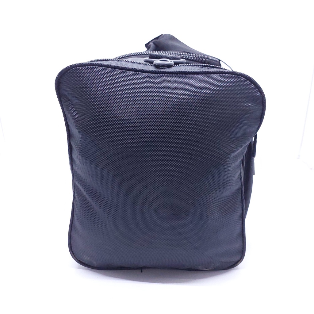 Tas Travel Kain Kanvas BESAR JUMBO MURAH / Tas Pakaian KANVAS ONE &amp; I BIG SIZE / Tas PAKAIAN POLO Kanvas HITAM BESAR / Tas Berangkat POLO MURAH / TAS PAKAIAN UMROH KANVAS BESAR MURAH / TAS PAKAIAN BESAR + TALI SELEMPANG MURAH / TAS PAKAIAN PANJANG MURAH